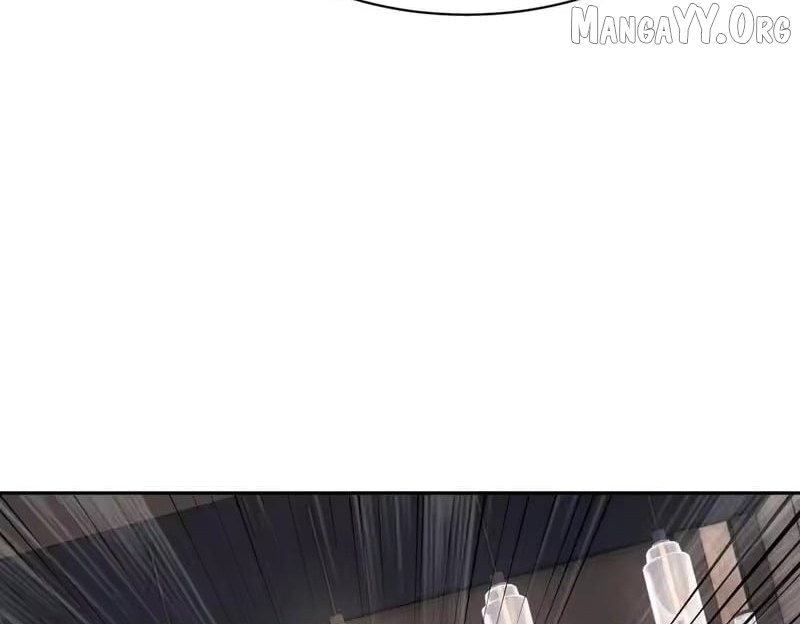Hidden Dragon in the City (2025) Chapter 54 - page 47